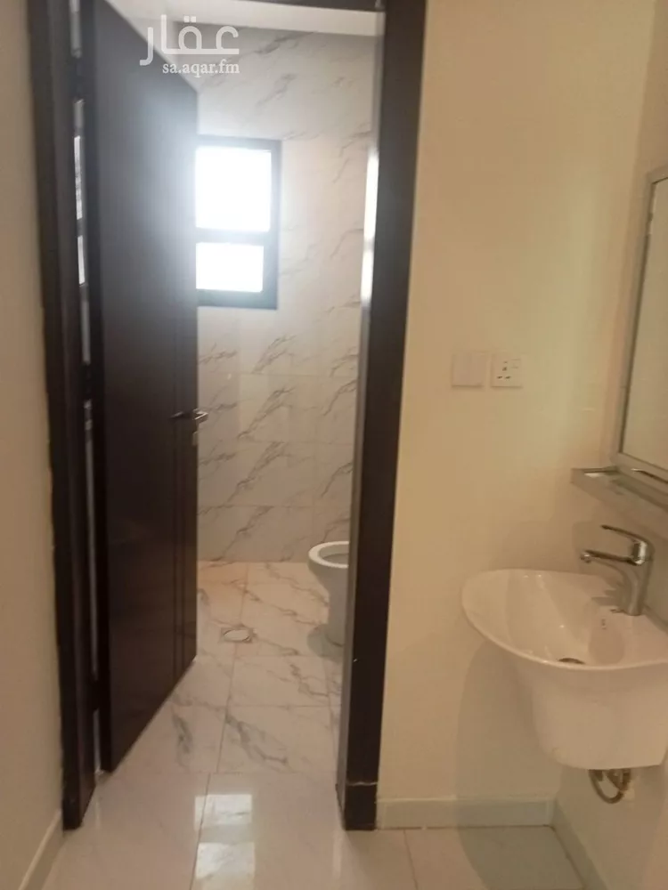 Apartment for Rent in Riyadh Al Arid صورة 4