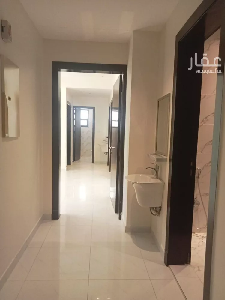 Apartment for Rent in Riyadh Al Arid 7