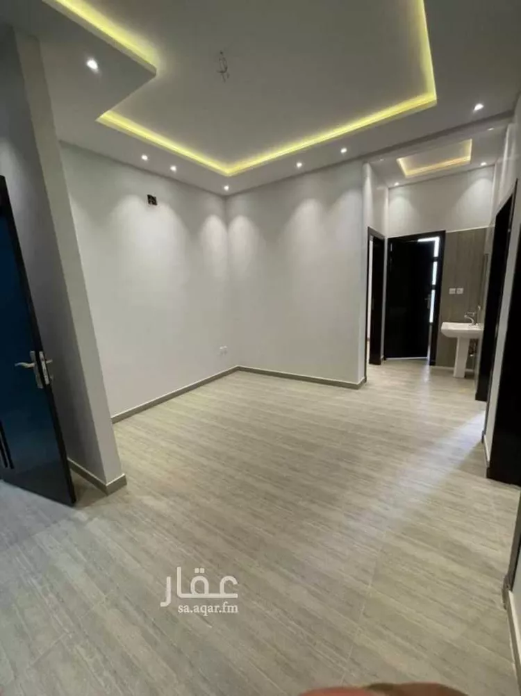 دور للإيجار في حي الرمال, مدينة الرياض, منطقة الرياض صورة 4