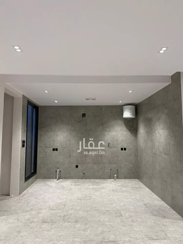 دور للإيجار في شارع فهد المارك, حي الرمال, مدينة الرياض, منطقة الرياض صورة 2