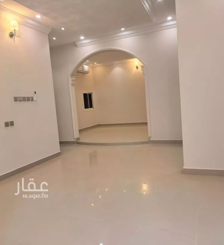 دور للإيجار في شارع القضيباء, حي ظهرة لبن, مدينة الرياض, منطقة الرياض صورة 3