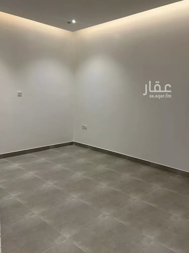 شقة للإيجار في شارع الجفاره, حي العارض, مدينة الرياض, منطقة الرياض صورة 2