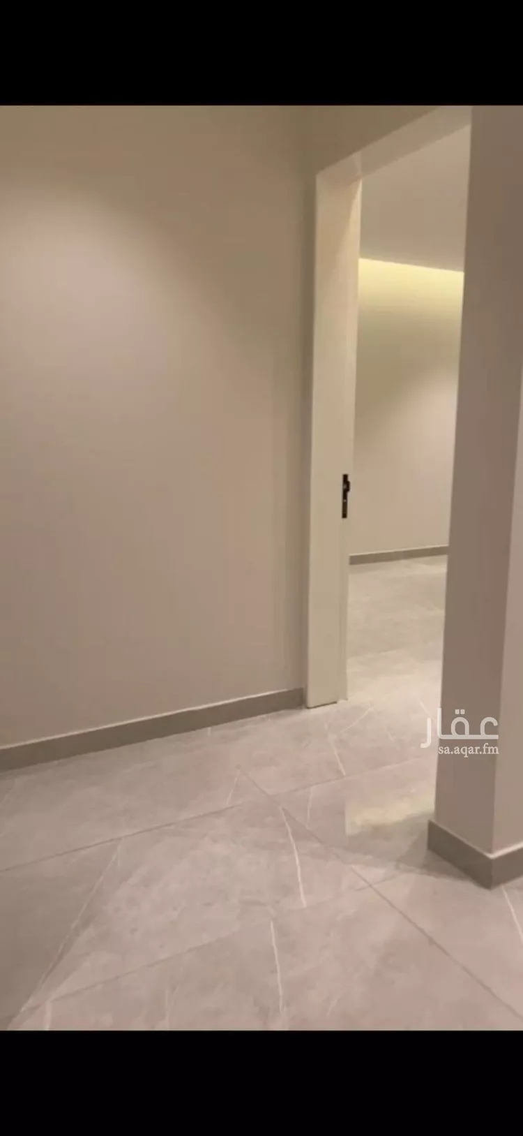 دور للإيجار في شارع فهد المارك, حي الرمال, مدينة الرياض, منطقة الرياض صورة 5