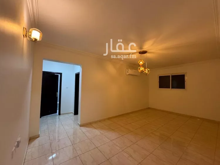 شقة للإيجار في شارع جبل طويق, حي قرطبة, مدينة الرياض, منطقة الرياض صورة 2