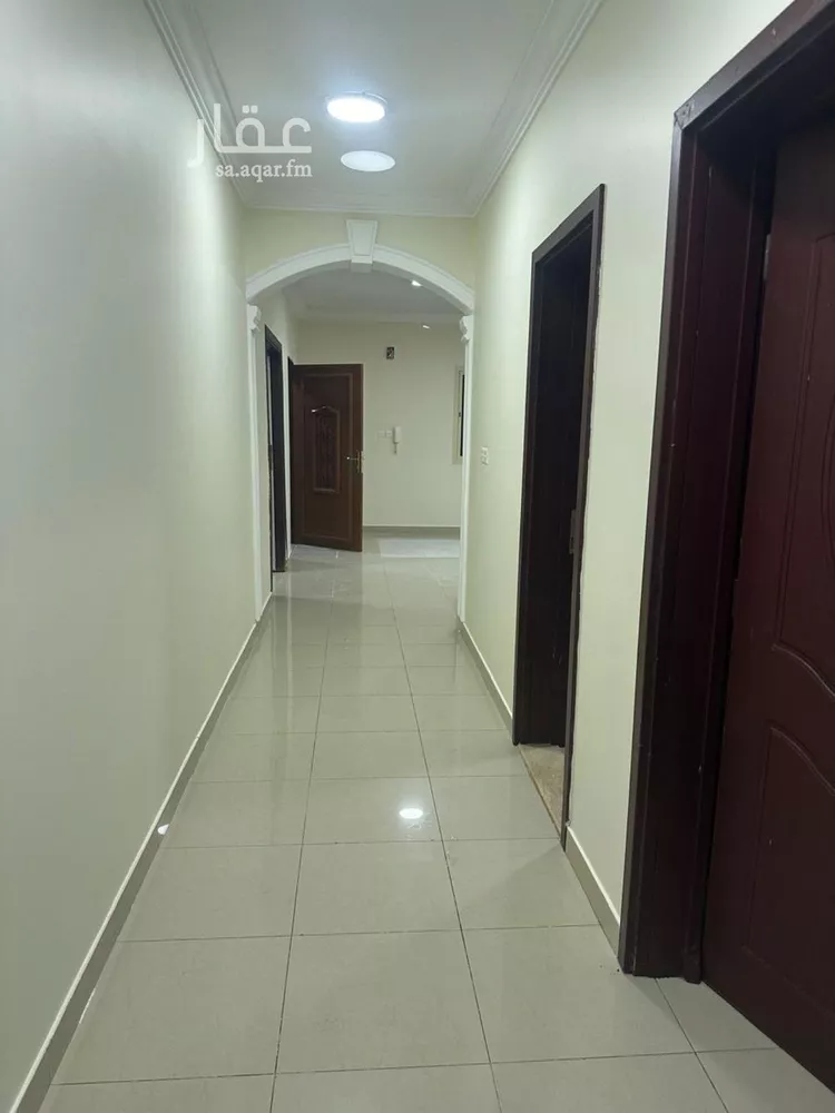 Apartment for Rent in Riyadh Al Wadi