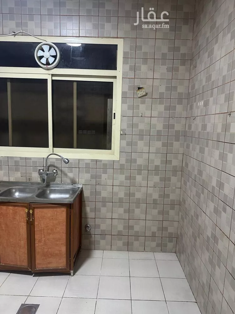 شقة للإيجار في شارع المحمدي, حي الوادي, مدينة الرياض, منطقة الرياض صورة 5