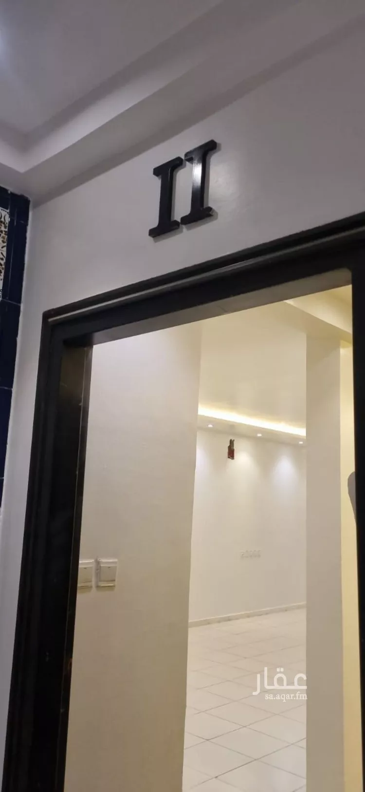 شقة للإيجار في شارع جبل طويق, حي قرطبة, مدينة الرياض, منطقة الرياض صورة 4