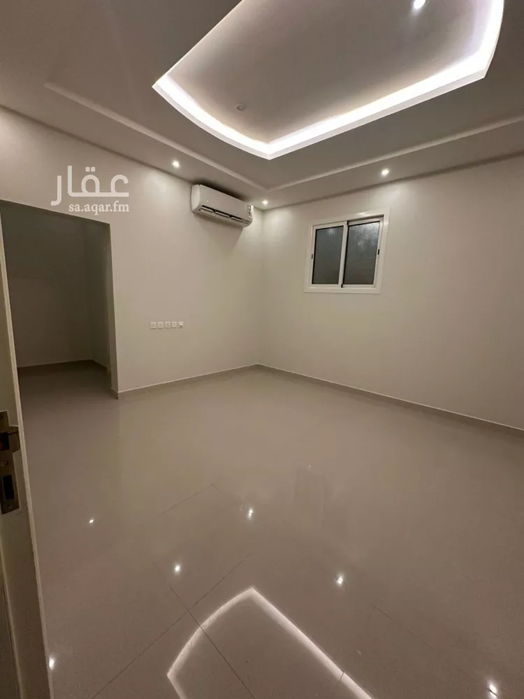 Apartment for Rent in Riyadh Al Arid صورة 4