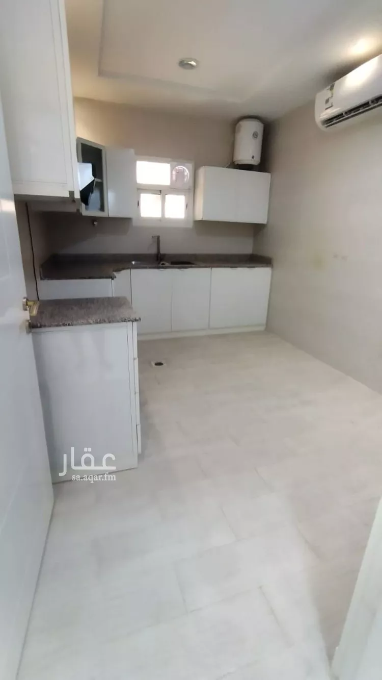 شقة للإيجار في شارع علي الظاهري, حي العارض, مدينة الرياض, منطقة الرياض صورة 3