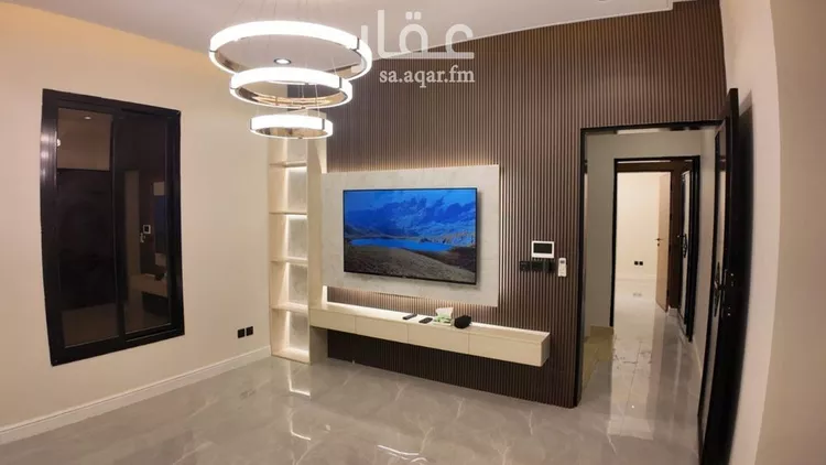 شقة للإيجار في شارع رقم 300, حي المونسية, مدينة الرياض, منطقة الرياض صورة 4