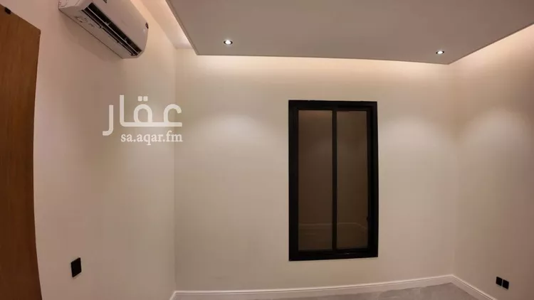 شقة للإيجار في شارع رقم 298, حي النرجس, مدينة الرياض, منطقة الرياض 7