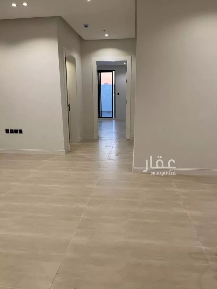 شقة للإيجار في شارع رقم 298, حي النرجس, مدينة الرياض, منطقة الرياض صورة 2