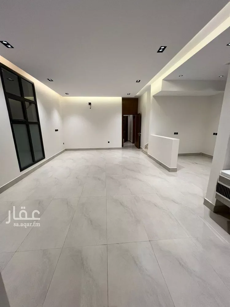 فيلا للإيجار في شارع عبدالله بن الشاعر, حي الرمال, مدينة الرياض, منطقة الرياض 7