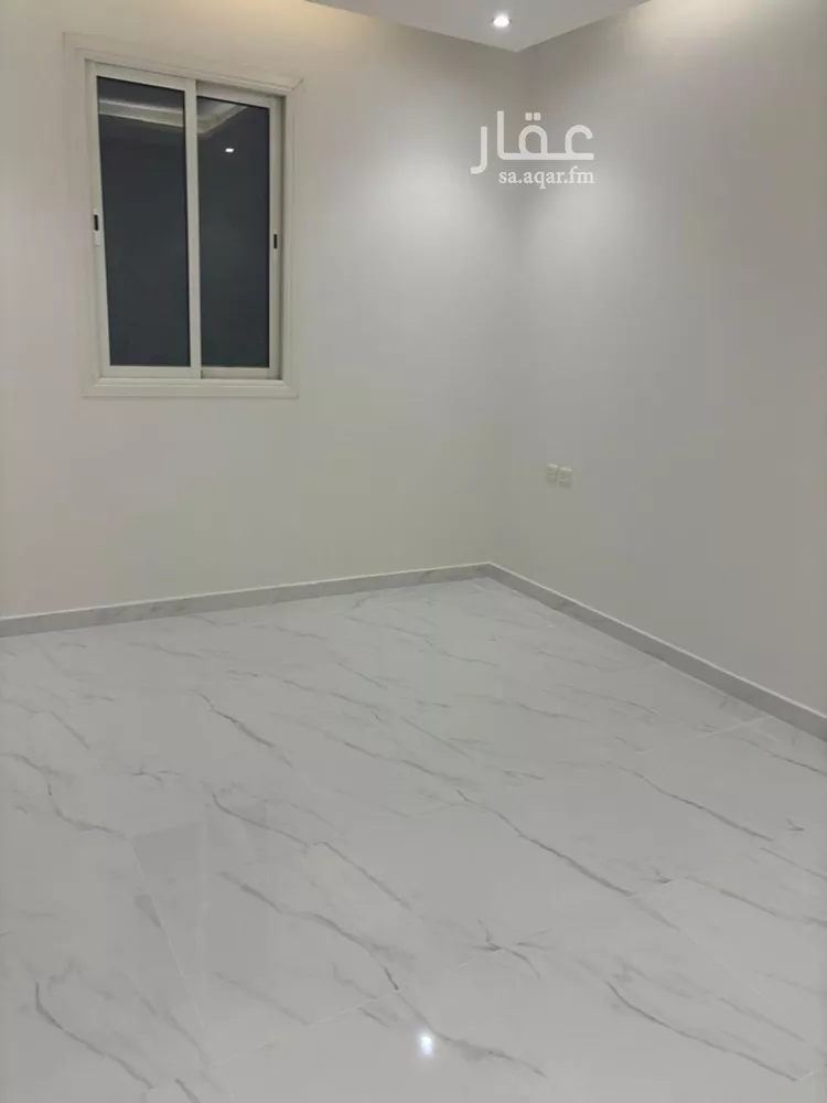 Apartment for Rent in Riyadh Al Arid صورة 2