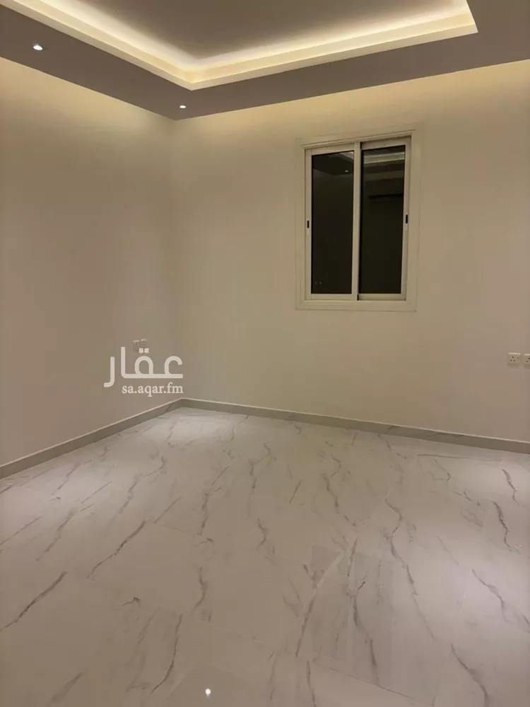 Apartment for Rent in Riyadh Al Arid صورة 3
