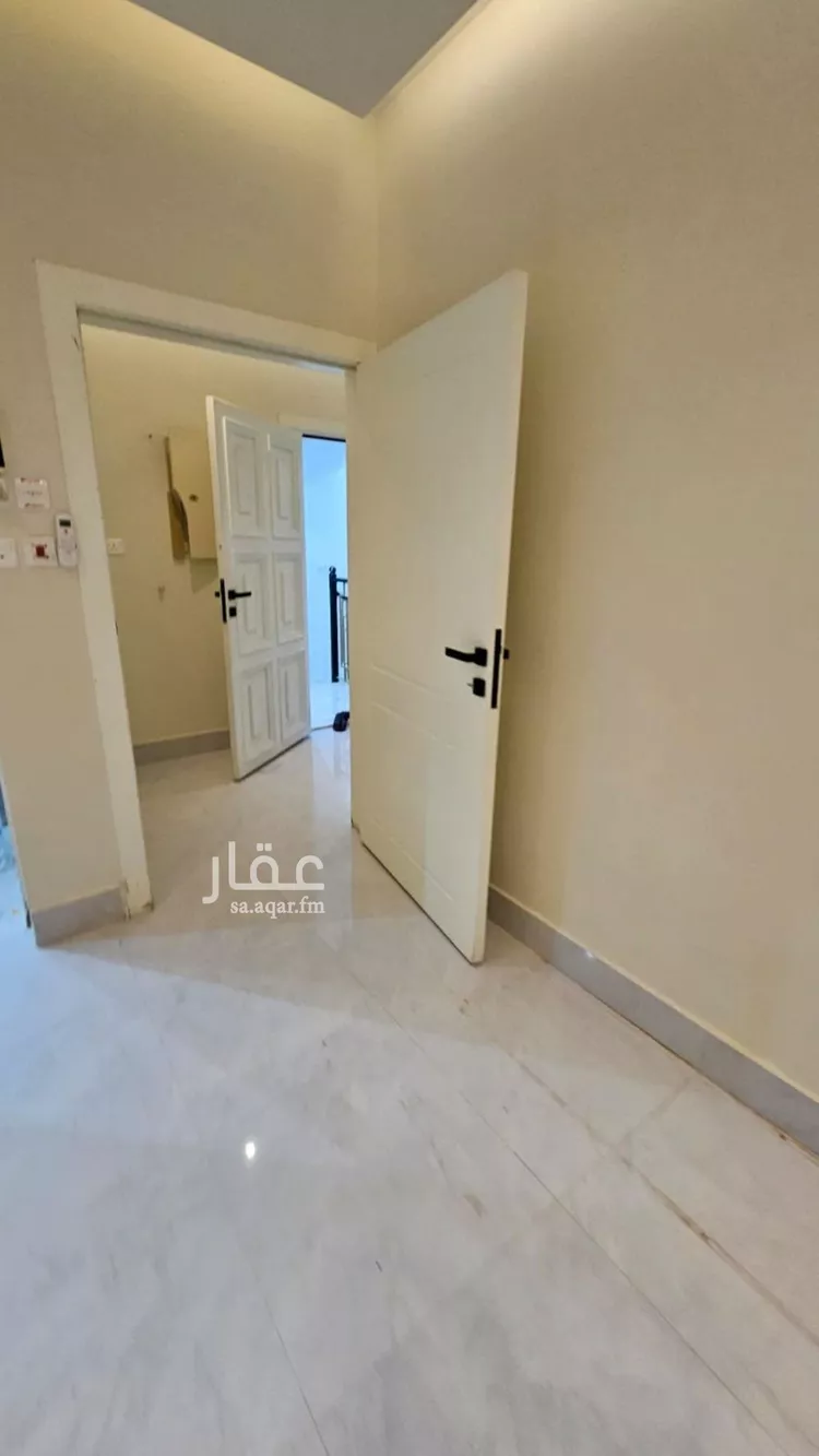 Apartment for Rent in Riyadh Al Malqa صورة 5