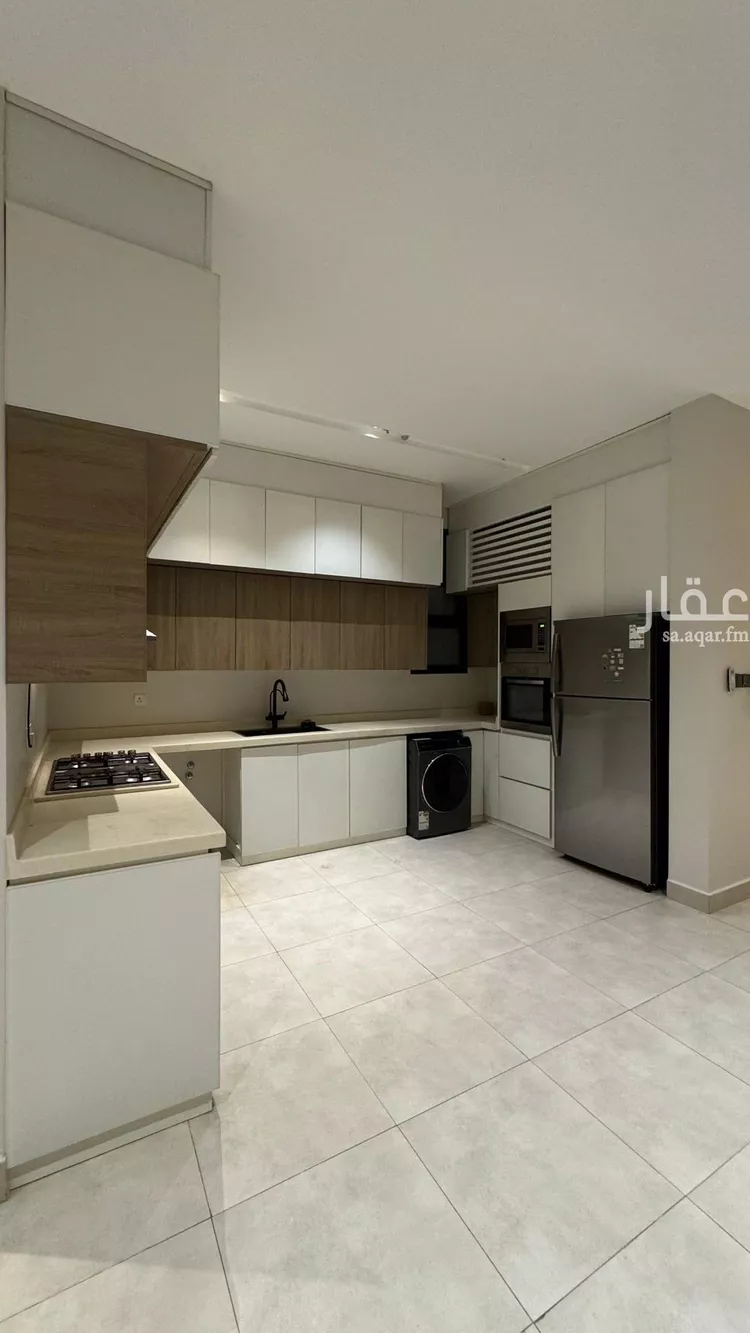 Apartment for Rent in Riyadh Al Arid