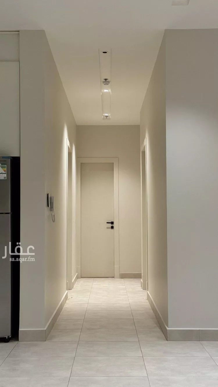 Apartment for Rent in Riyadh Al Arid 7