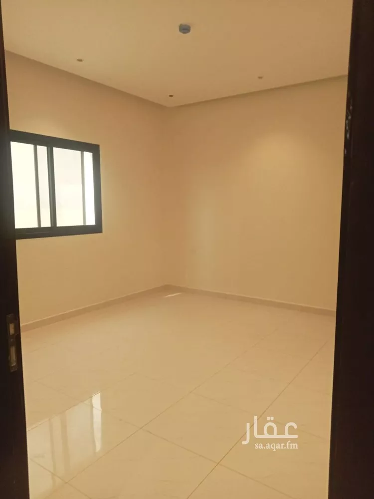 Apartment for Rent in Riyadh Al Arid 6