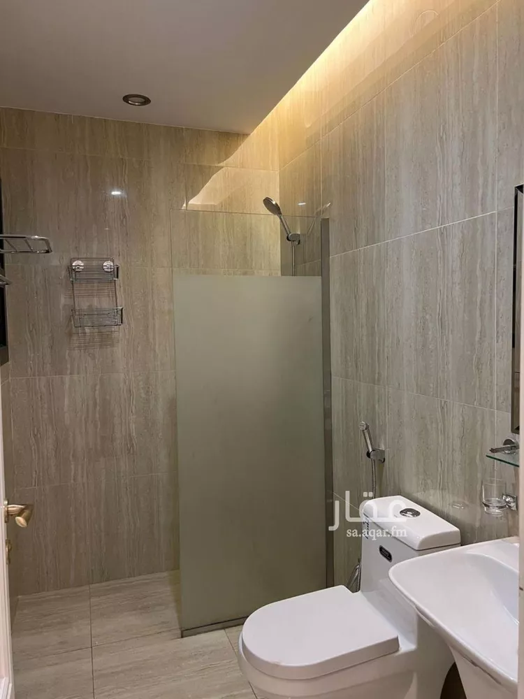 Apartment for Rent in Riyadh Al Malqa صورة 4