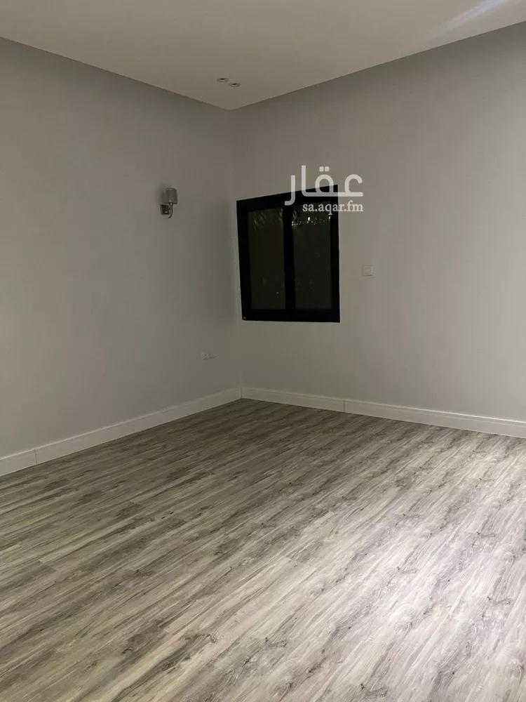 شقة للإيجار في شارع الجفاره, حي العارض, مدينة الرياض, منطقة الرياض صورة 4