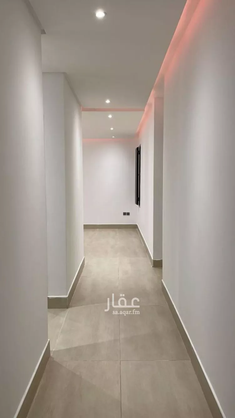 Apartment for Rent in Riyadh Al Malqa صورة 3