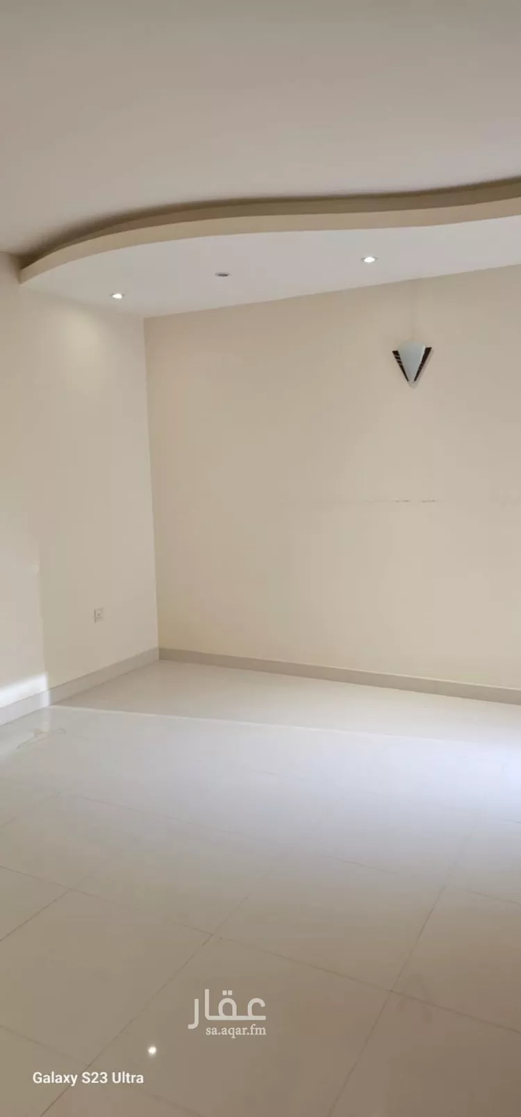 شقة للإيجار في شارع احمد بن السقاء, حي العارض, مدينة الرياض, منطقة الرياض صورة 4