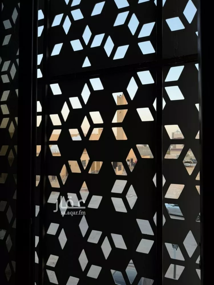 شقة للإيجار في شارع ربيعة بن عبدالله بن الهدير, حي العارض, مدينة الرياض, منطقة الرياض صورة 5