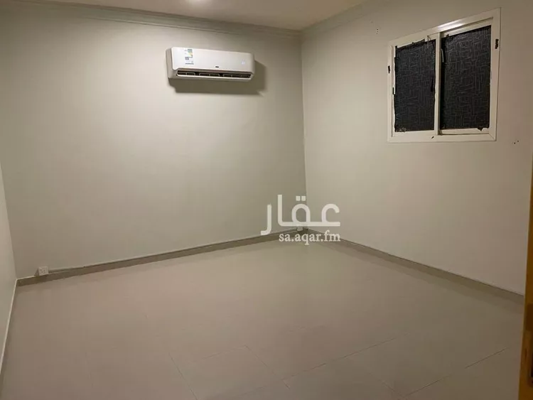 شقة للإيجار في شارع جبل طويق, حي قرطبة, مدينة الرياض, منطقة الرياض