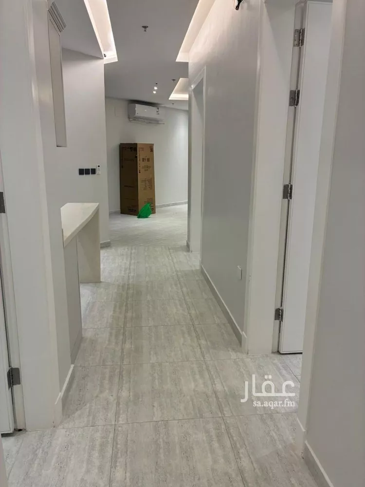 شقة للإيجار في شارع ابي منصور الشيباني, حي العقيق, مدينة الرياض, منطقة الرياض صورة 2