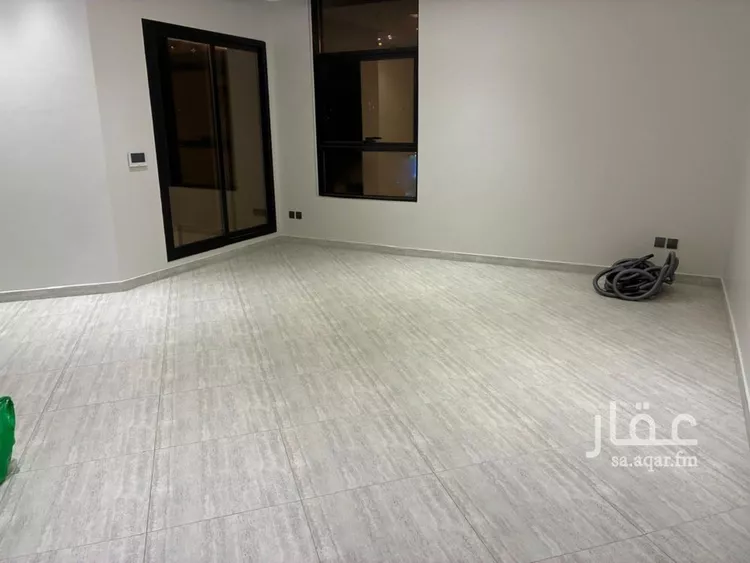 شقة للإيجار في شارع ابي منصور الشيباني, حي العقيق, مدينة الرياض, منطقة الرياض صورة 3