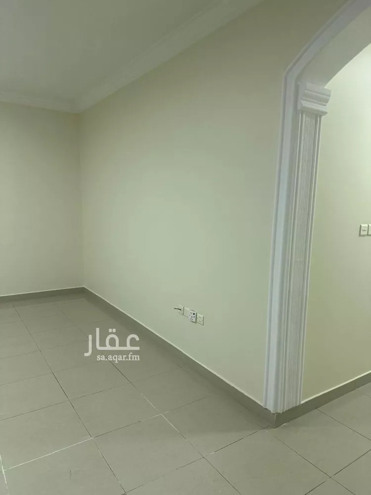 شقة للإيجار في شارع المحمدي, حي الوادي, مدينة الرياض, منطقة الرياض صورة 2