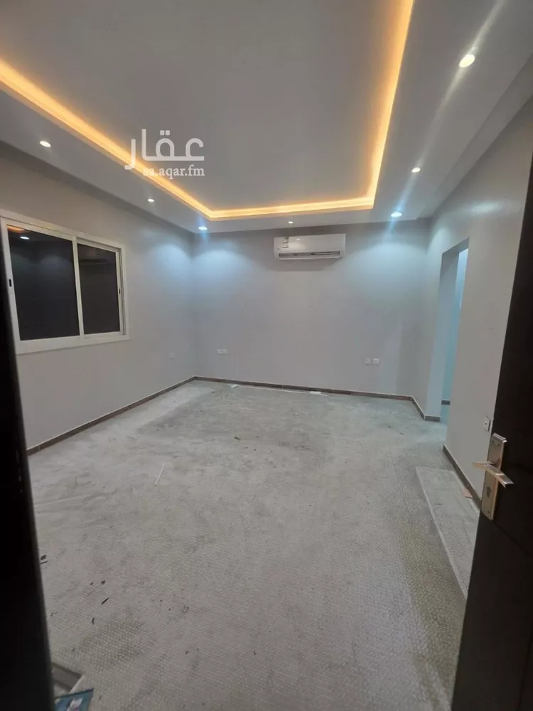 Apartment for Rent in Riyadh An Narjis صورة 4