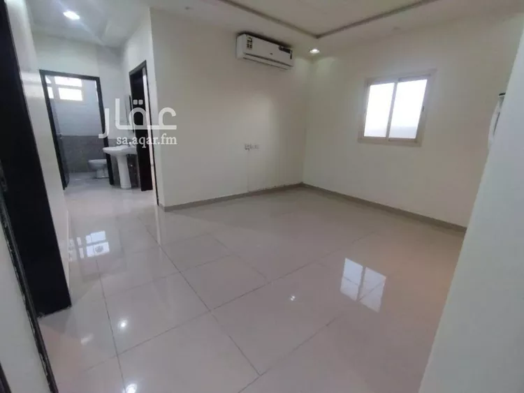شقة للإيجار في شارع احمد بن السقاء, حي العارض, مدينة الرياض, منطقة الرياض صورة 3