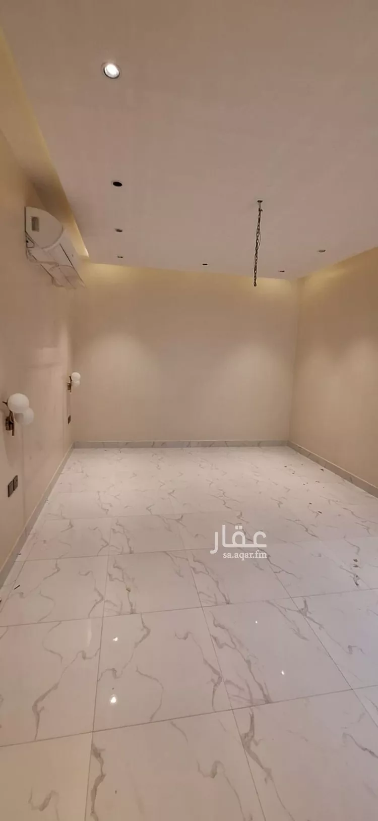 شقة للإيجار في حي النرجس, مدينة الرياض, منطقة الرياض صورة 3