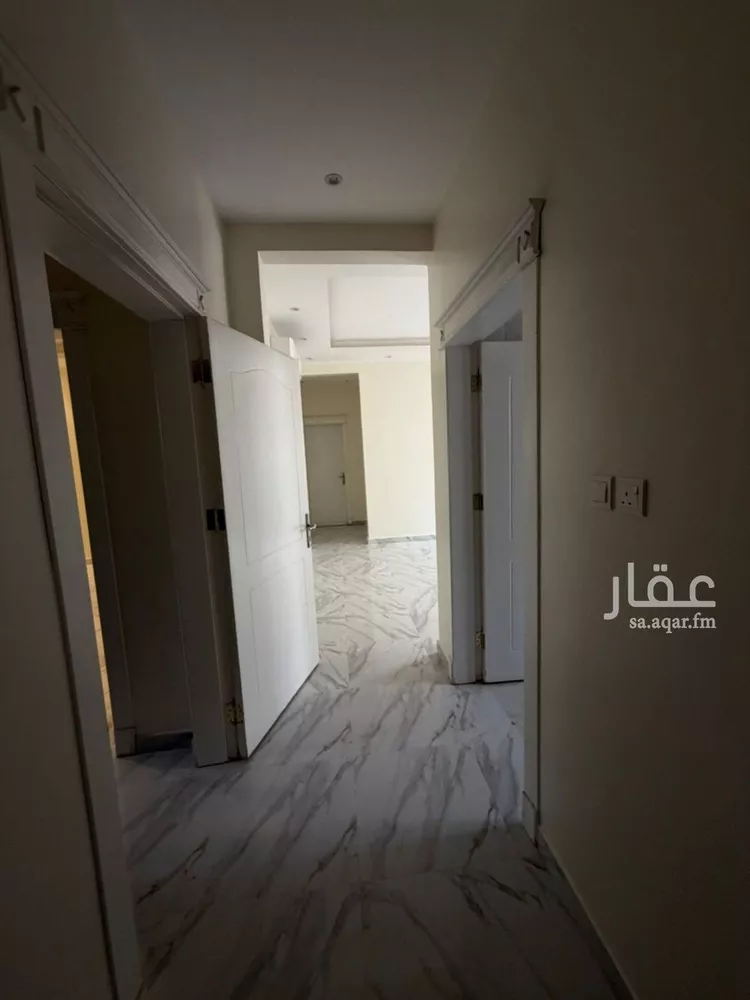 Apartment for Rent in Riyadh Al Arid