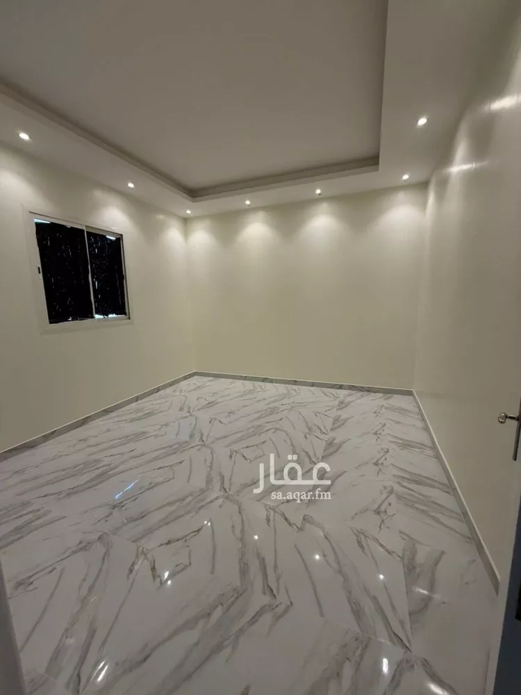 شقة للإيجار في شارع اللؤلؤه, حي العارض, مدينة الرياض, منطقة الرياض صورة 3