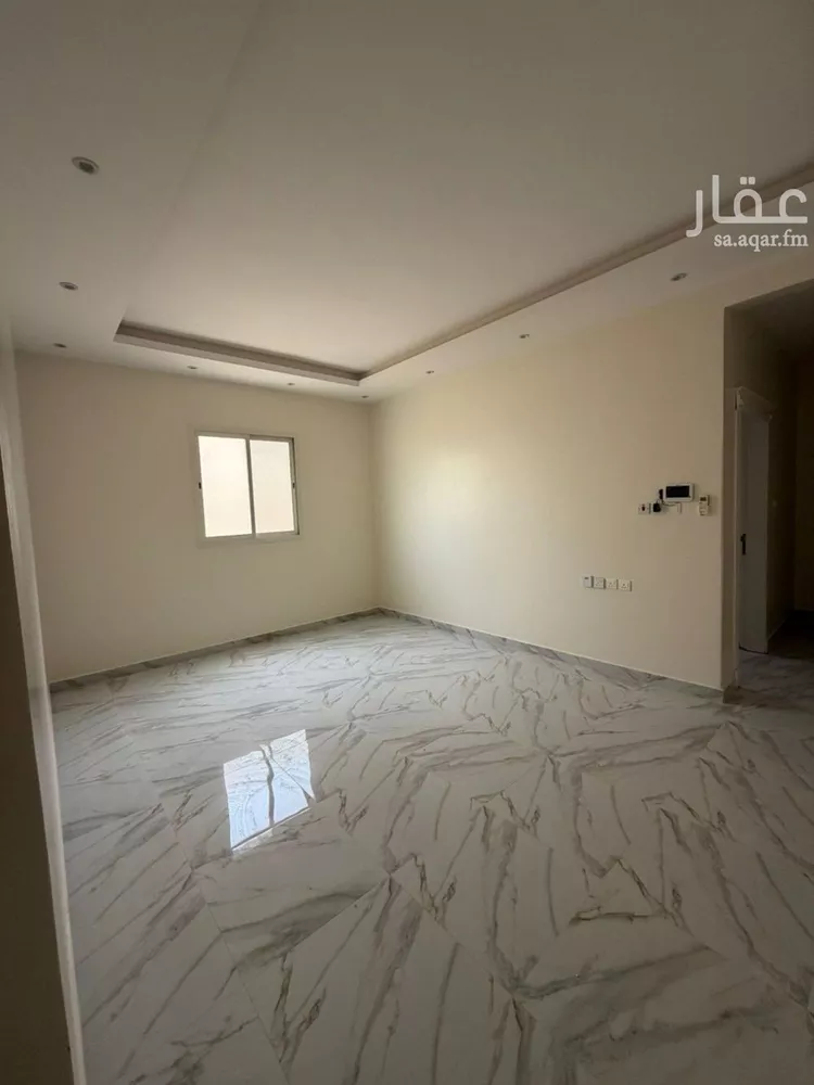 شقة للإيجار في شارع اللؤلؤه, حي العارض, مدينة الرياض, منطقة الرياض صورة 4