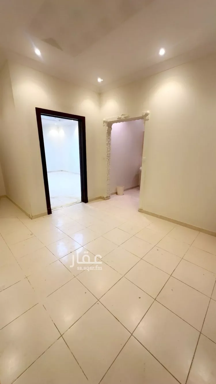 شقة للإيجار في شارع جبل طويق, حي قرطبة, مدينة الرياض, منطقة الرياض صورة 3