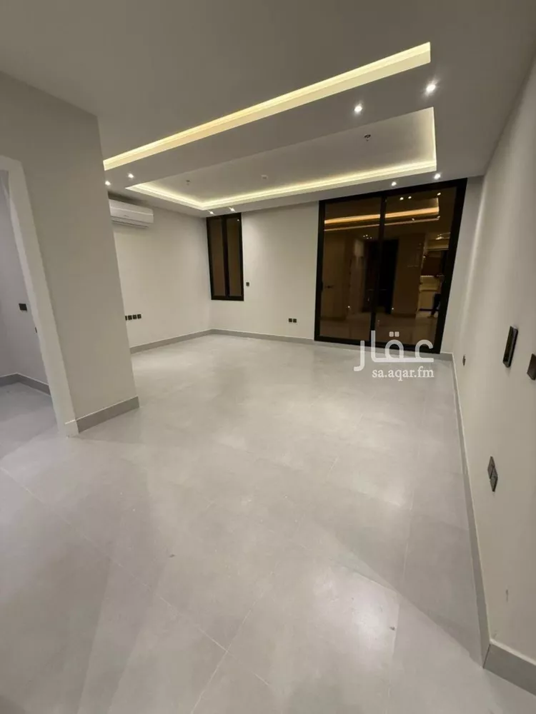 شقة للإيجار في شارع رقم 298, حي النرجس, مدينة الرياض, منطقة الرياض صورة 5