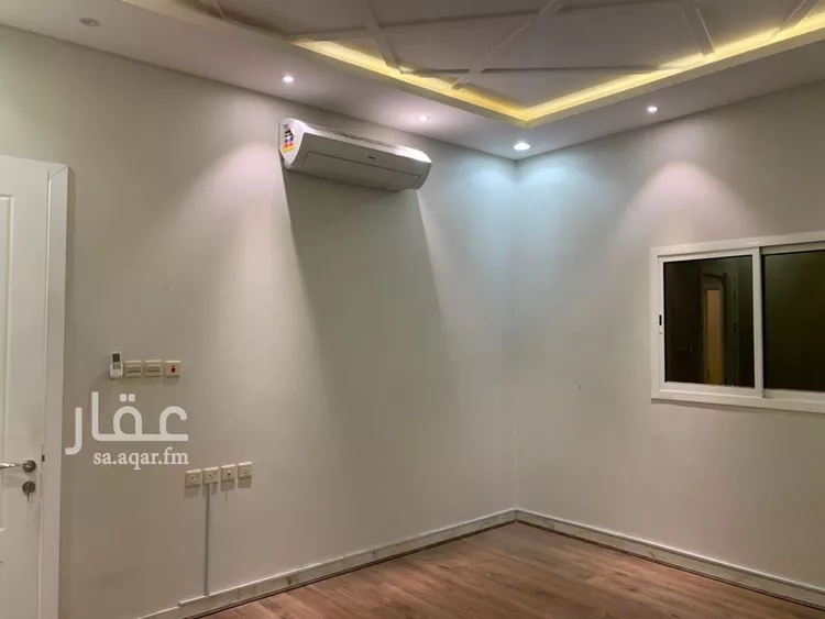 شقة للإيجار في شارع رقم 55, حي الملقا, مدينة الرياض, منطقة الرياض