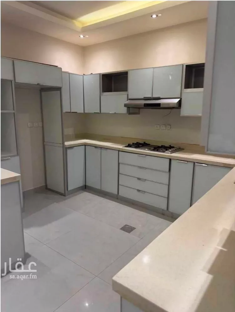 Apartment for Rent in Riyadh Al Arid