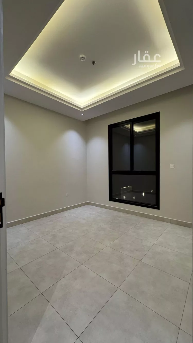 Apartment for Rent in Riyadh Al Arid صورة 4