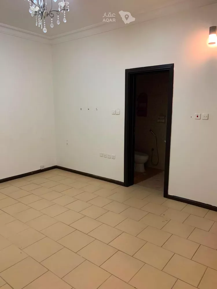 شقة للإيجار في شارع الهياثم, حي اليرموك, مدينة الرياض, منطقة الرياض 3