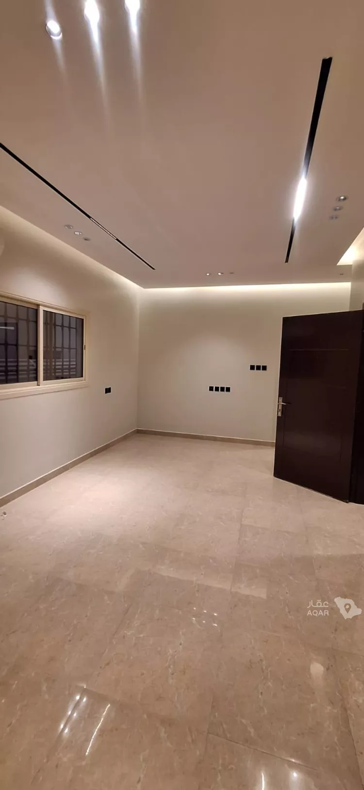 شقة للإيجار في شارع الأمير محمد بن سلمان بن عبدالعزيز, حي الوادي, مدينة الرياض, منطقة الرياض 9