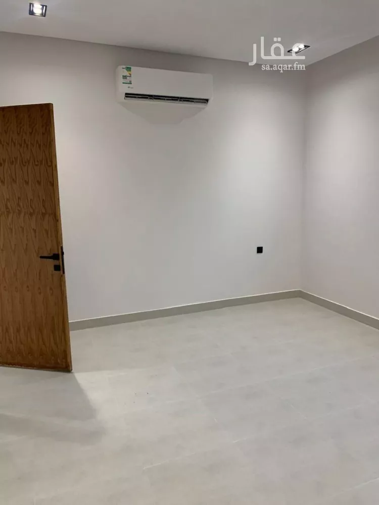 شقة للإيجار في حي الرمال, مدينة الرياض, منطقة الرياض صورة 4