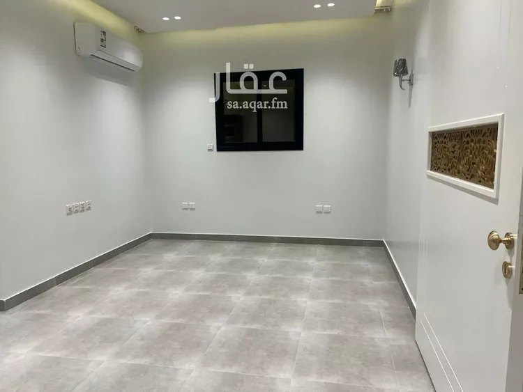 شقة للإيجار في شارع الجفاره, حي العارض, مدينة الرياض, منطقة الرياض صورة 3