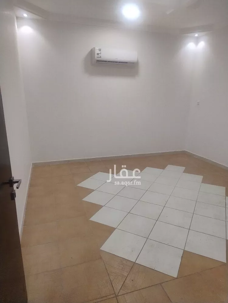 دور للإيجار في شارع وادي الخضارم, حي الصحافة, مدينة الرياض, منطقة الرياض صورة 5