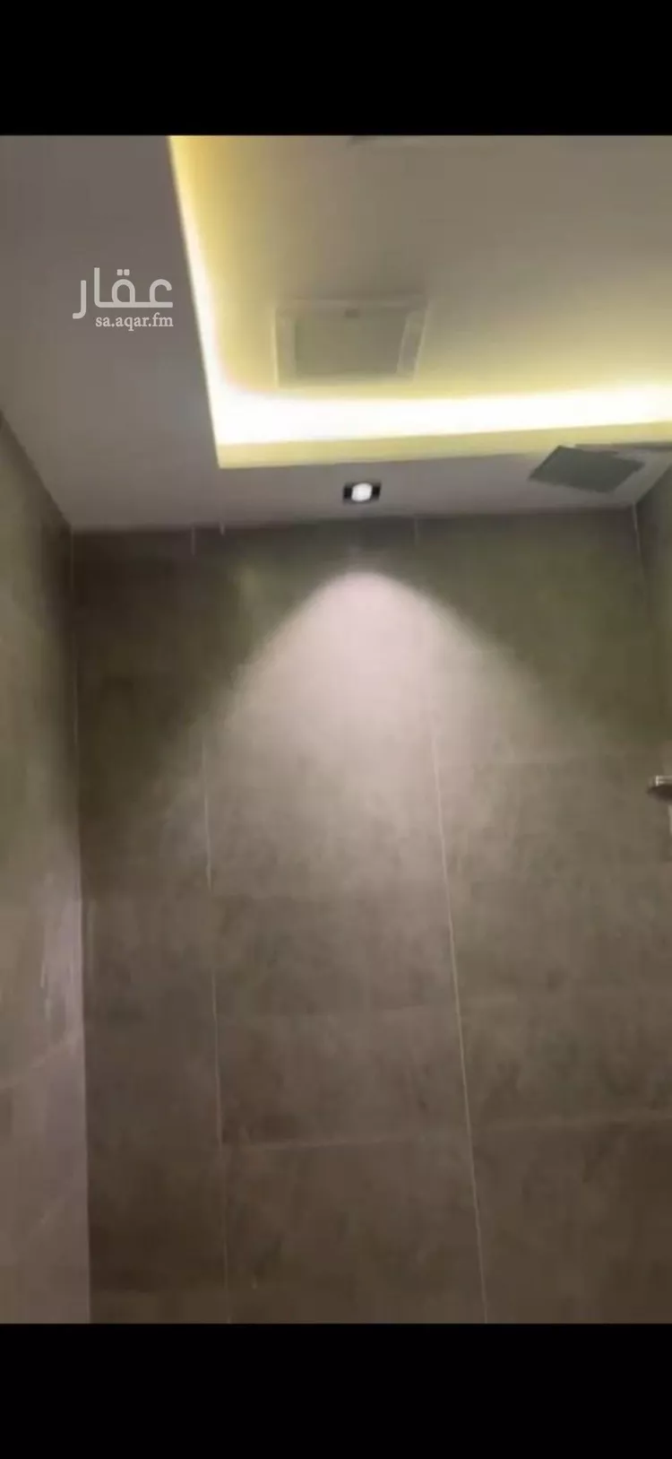 دور للإيجار في شارع فهد المارك, حي الرمال, مدينة الرياض, منطقة الرياض صورة 3