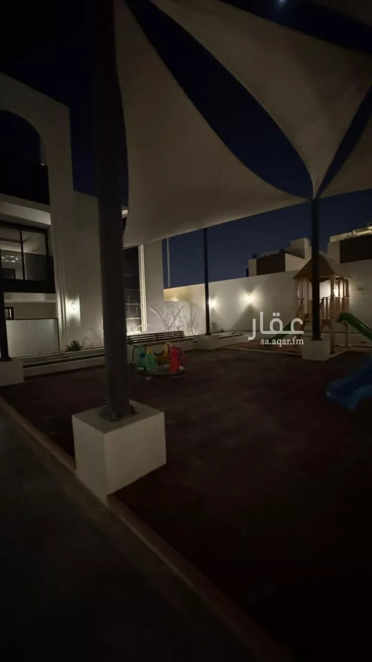 Apartment for Rent in Riyadh An Narjis صورة 2